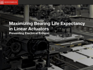 Preventing-Electrical-Erosion-in-Bearings-guide-300x225